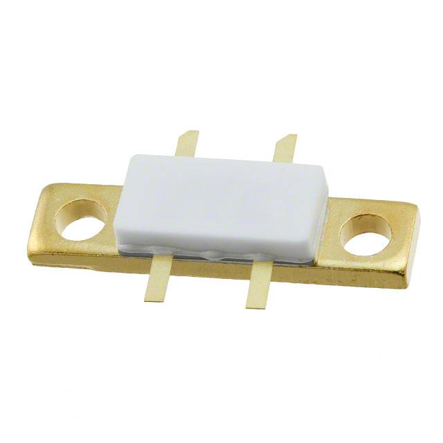 UF2840GM/A-Com Technology Solutions