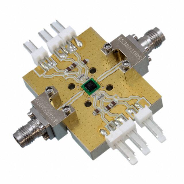 XB1014-QT-EV1M/A-Com Technology Solutions