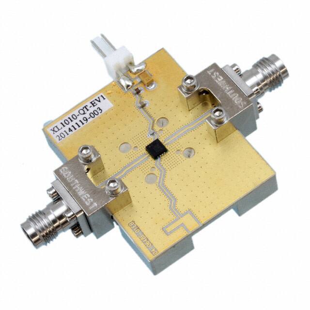 XL1010-QT-EV1M/A-Com Technology Solutions