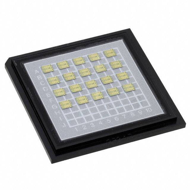 XP1027-BD-000VM/A-Com Technology Solutions