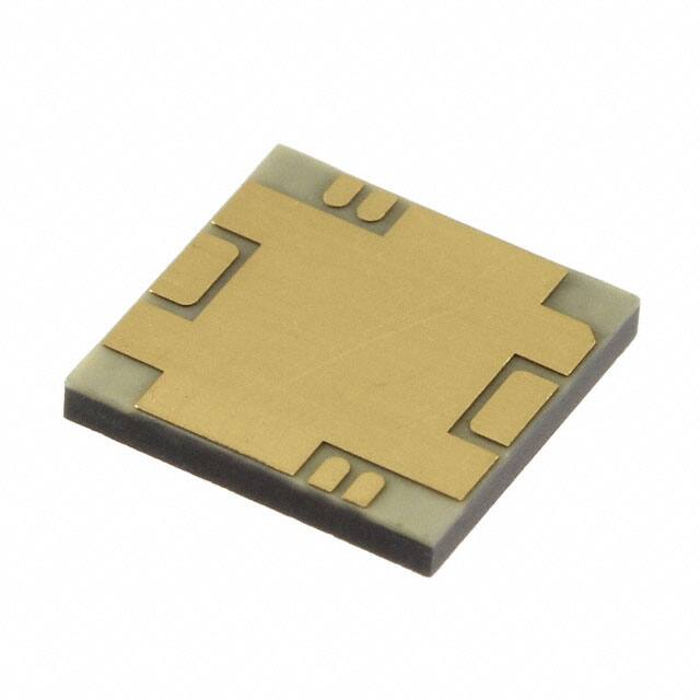 M/A-Com Technology Solutions XP1044-QL-0N0T