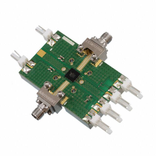XP1039-QJ-EV1M/A-Com Technology Solutions