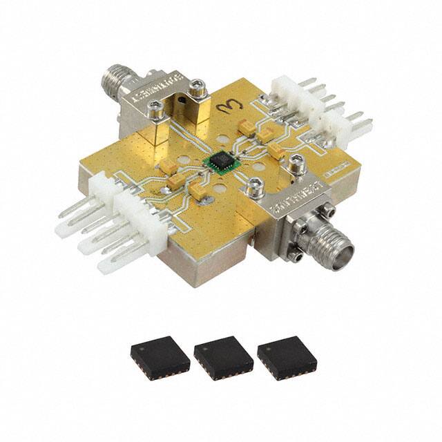 XP1042-QT-EV1M/A-Com Technology Solutions