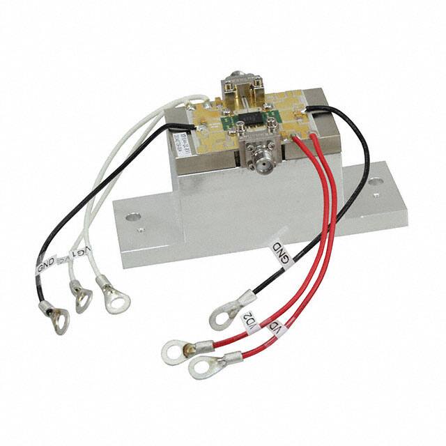 XP1044-QL-EV1M/A-Com Technology Solutions