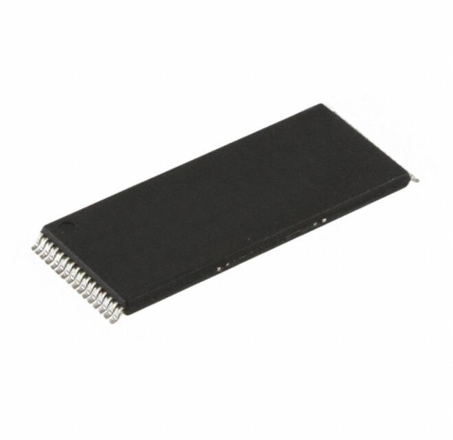 MX29F040CTI-70GMacronix