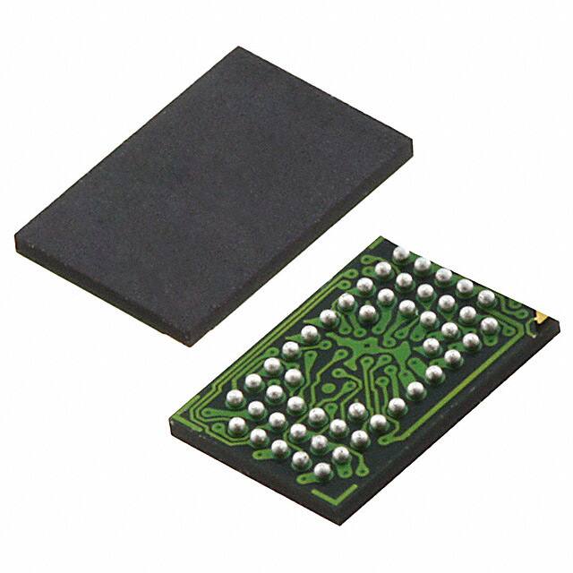 MX29LV800CBXHI-70GMacronix