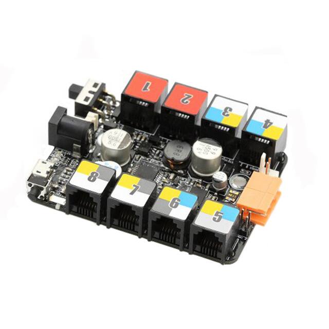 10021Makeblock Co., LTD.