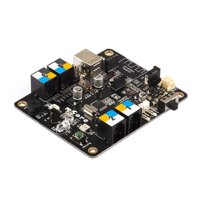 10041Makeblock Co., LTD.