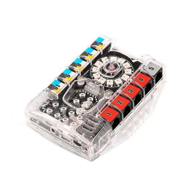 10060Makeblock Co., LTD.