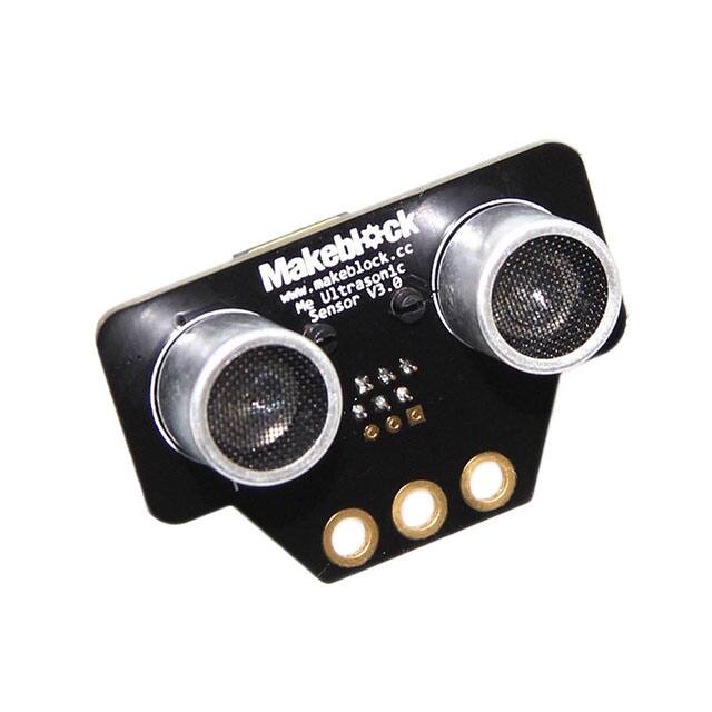 11001Makeblock Co., LTD.