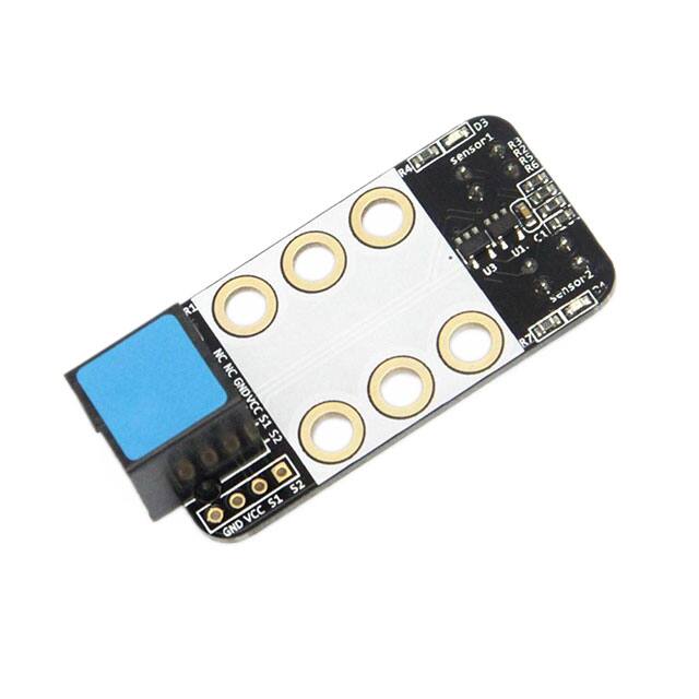 11005Makeblock Co., LTD.