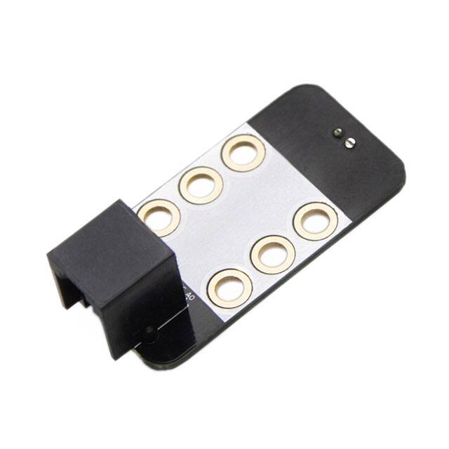 11007Makeblock Co., LTD.