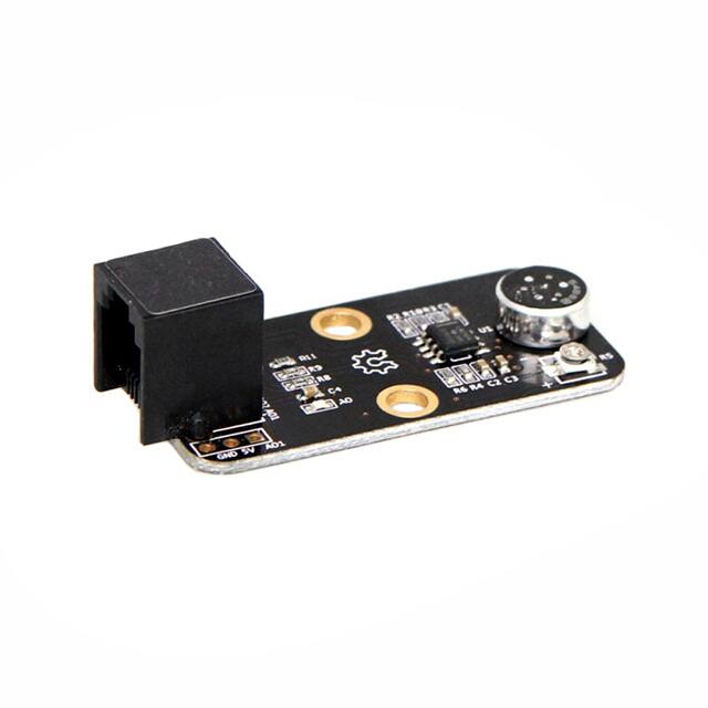 11008Makeblock Co., LTD.