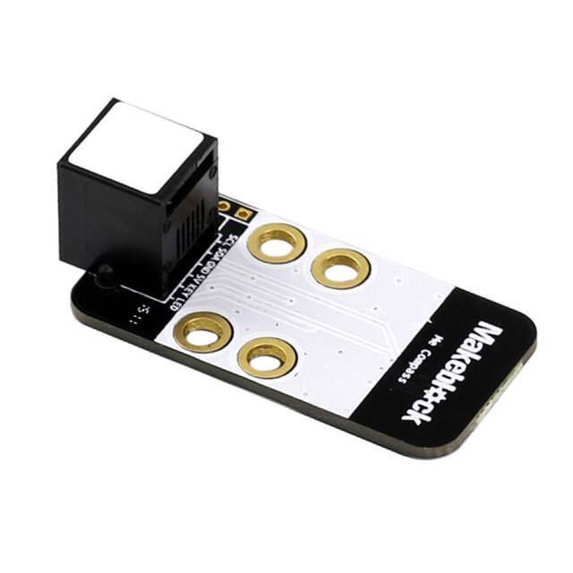 11024Makeblock Co., LTD.
