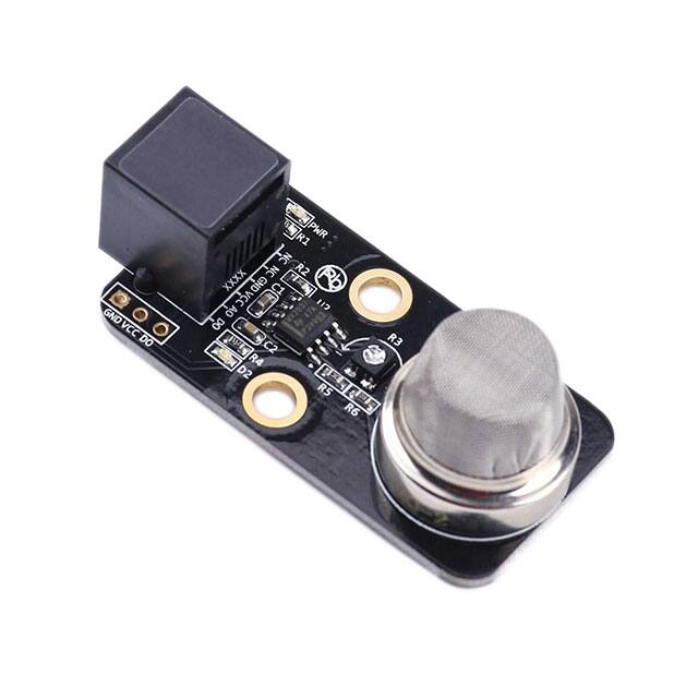 11028Makeblock Co., LTD.