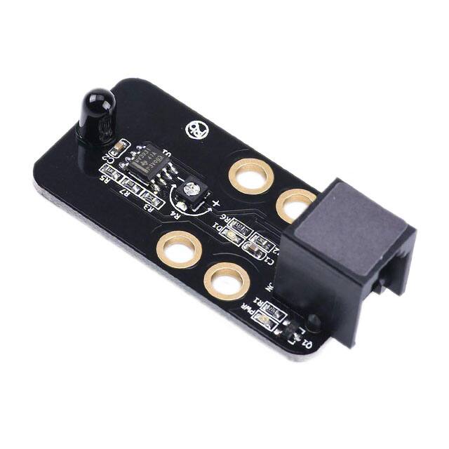 11036Makeblock Co., LTD.