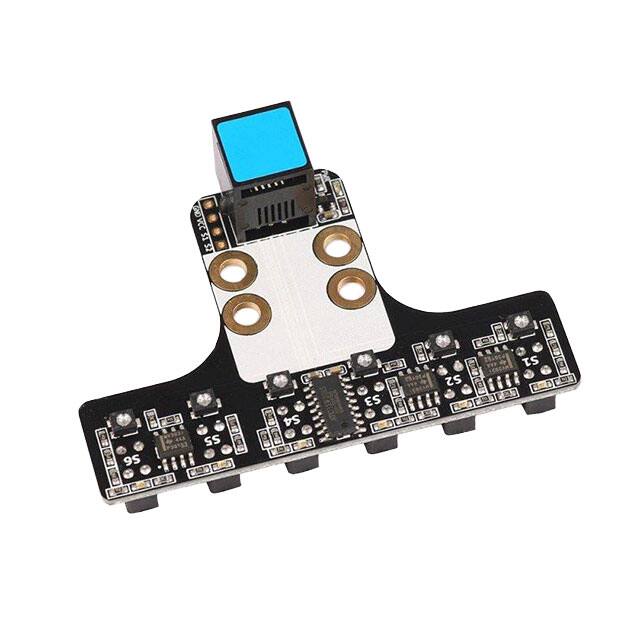 11044Makeblock Co., LTD.