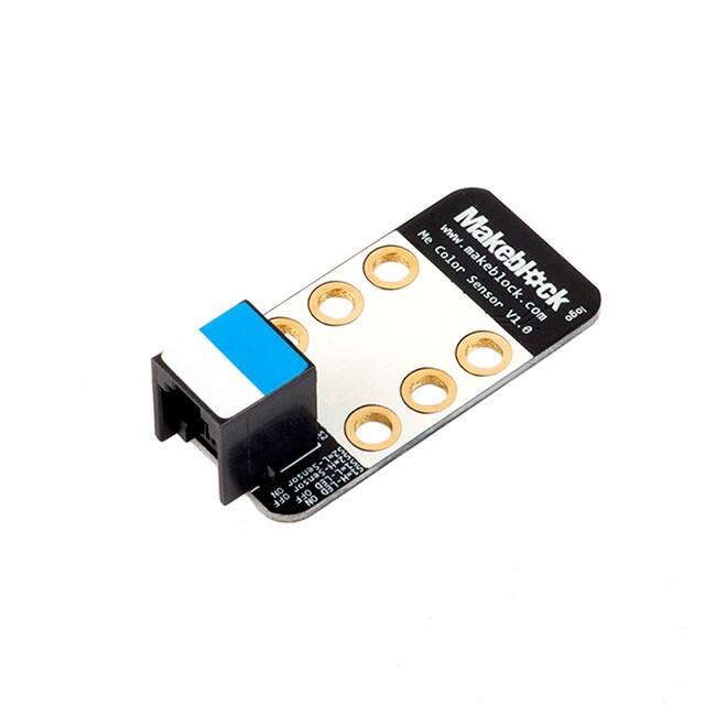 11050Makeblock Co., LTD.