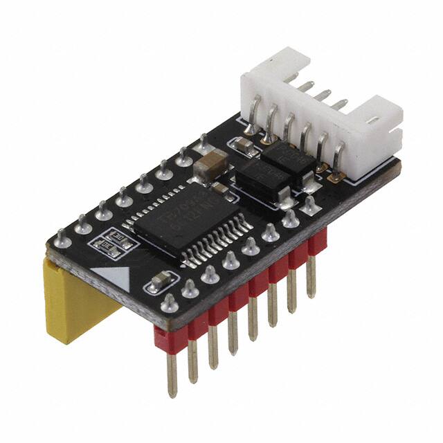 12040Makeblock Co., LTD.