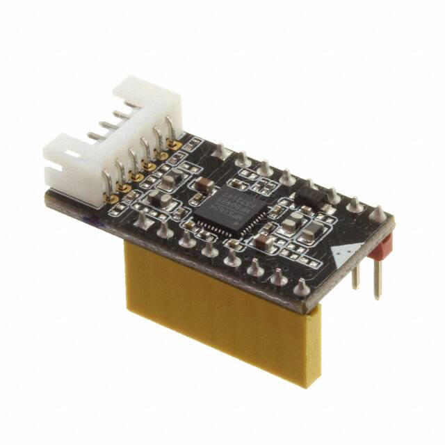 12070Makeblock Co., LTD.