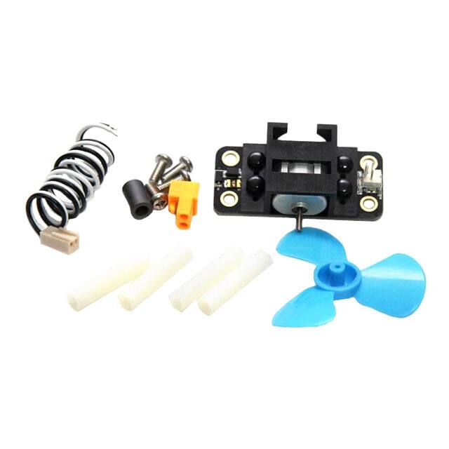 12802Makeblock Co., LTD.