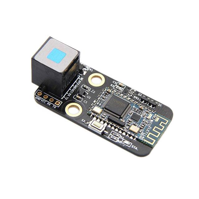 13002Makeblock Co., LTD.