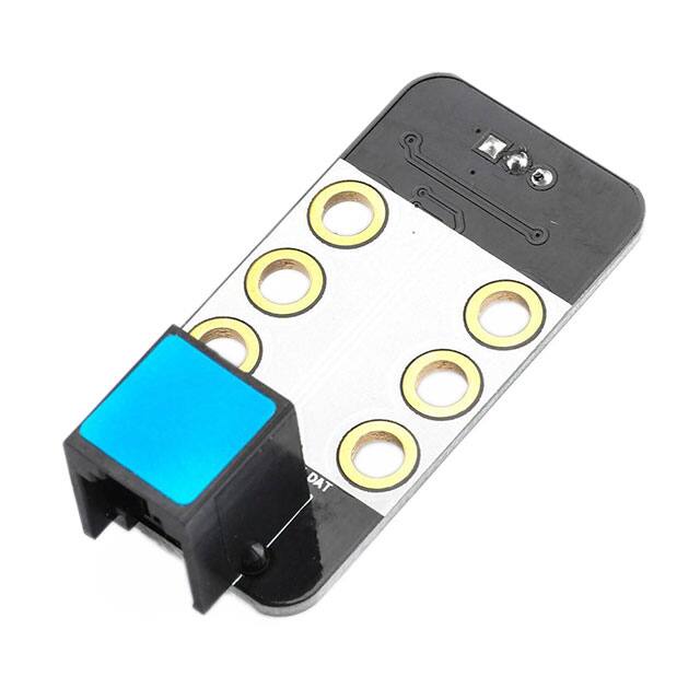 13005Makeblock Co., LTD.