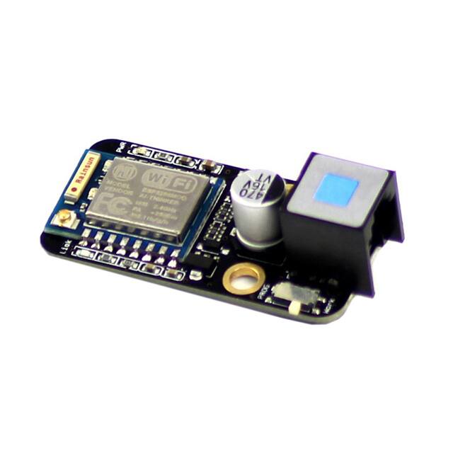 13020Makeblock Co., LTD.