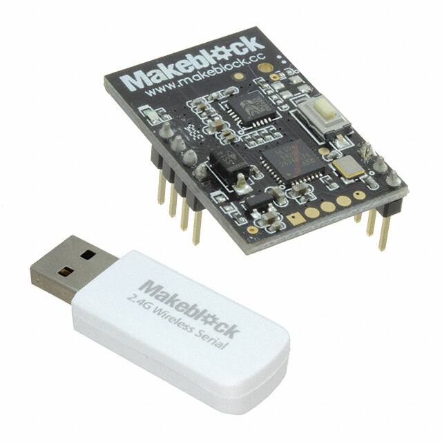 13030Makeblock Co., LTD.