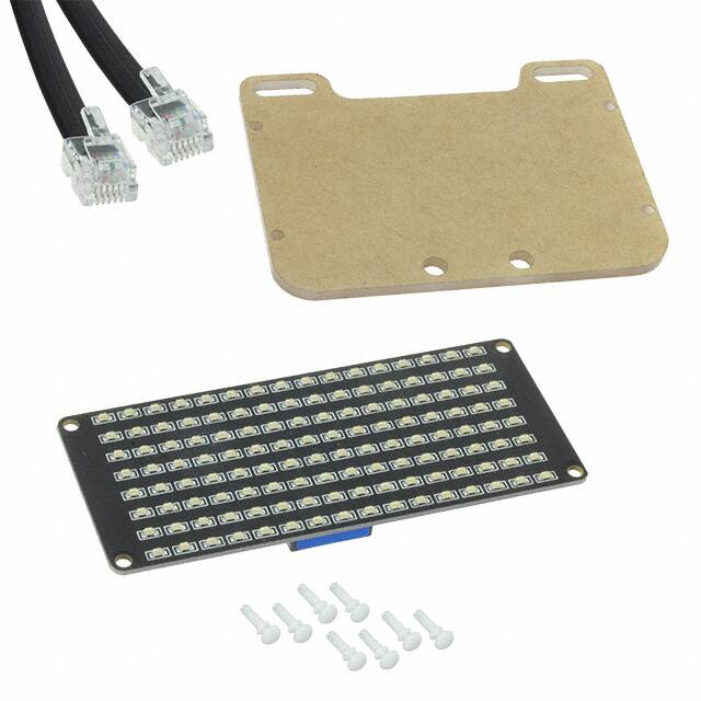 13412Makeblock Co., LTD.