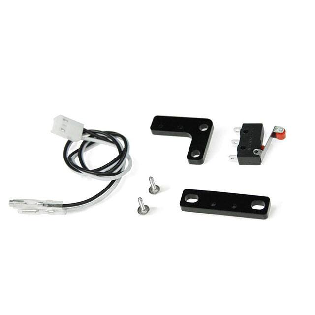 13600Makeblock Co., LTD.