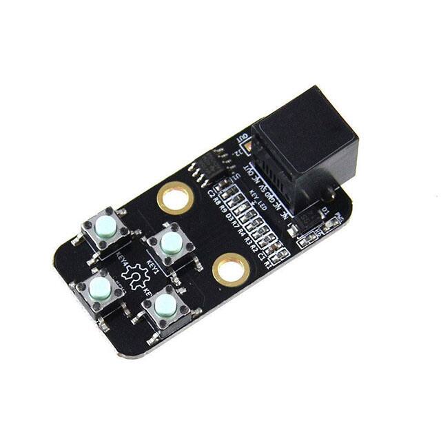 13602Makeblock Co., LTD.