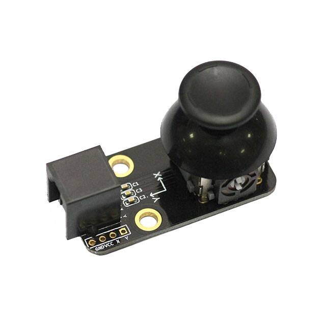 13603Makeblock Co., LTD.