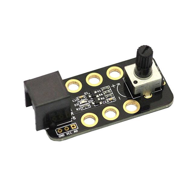 13604Makeblock Co., LTD.