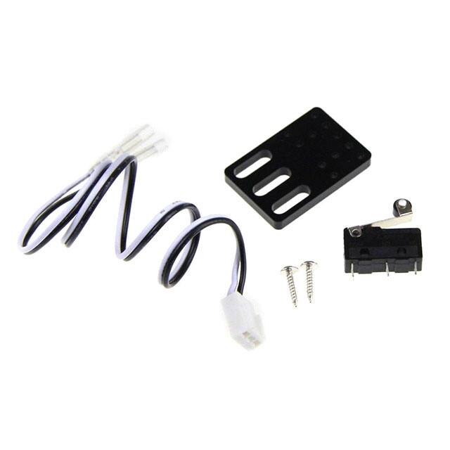 13610Makeblock Co., LTD.