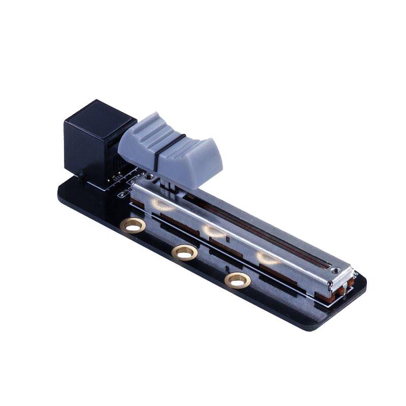 13614Makeblock Co., LTD.