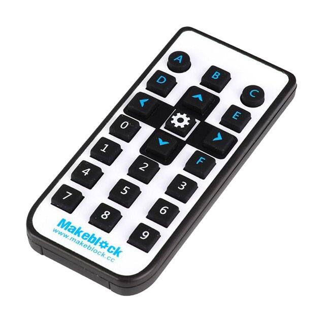 13620Makeblock Co., LTD.