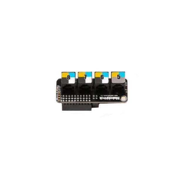 13810Makeblock Co., LTD.