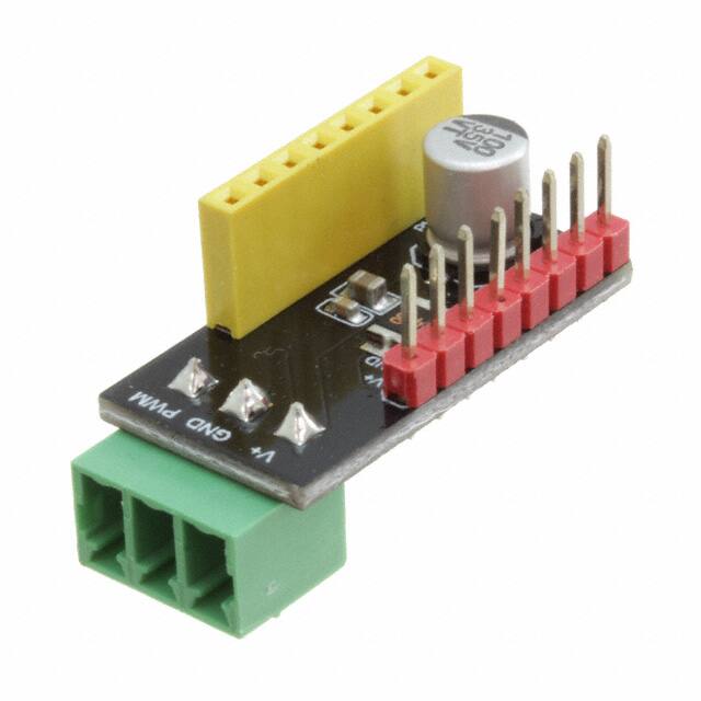 13830Makeblock Co., LTD.