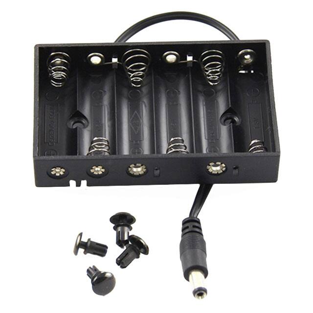 14000Makeblock Co., LTD.