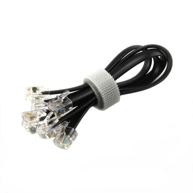 14202Makeblock Co., LTD.