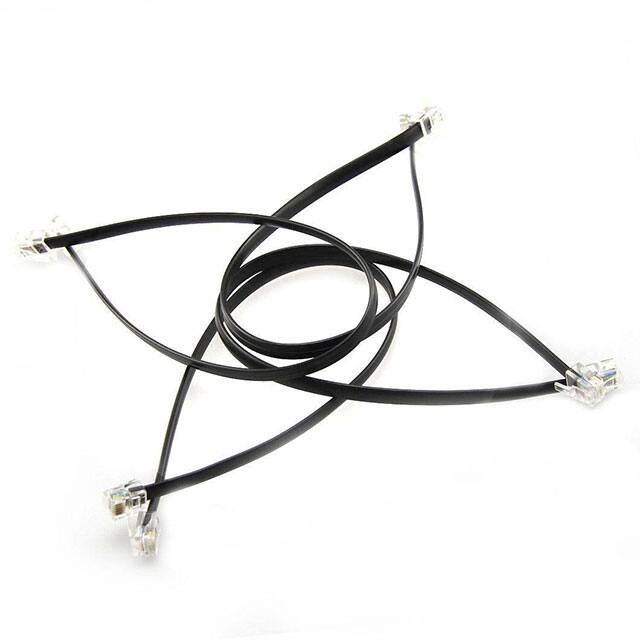 14204Makeblock Co., LTD.