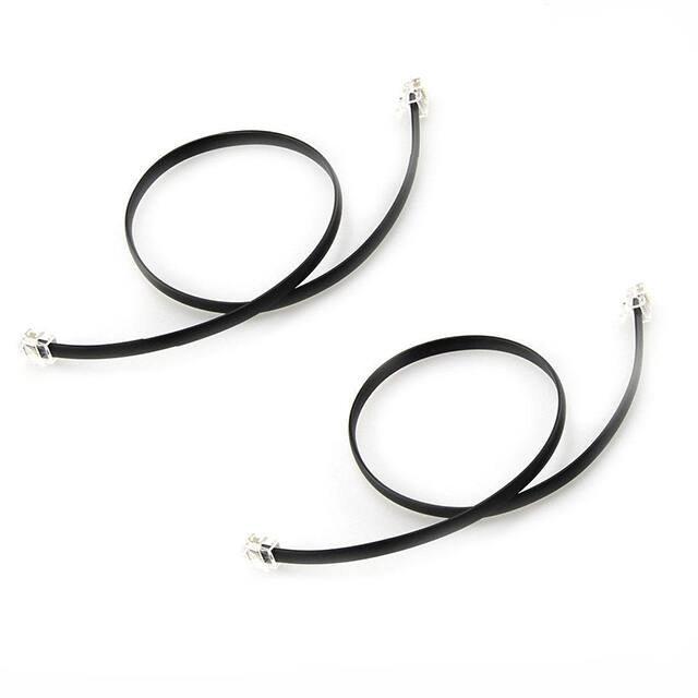 14206Makeblock Co., LTD.