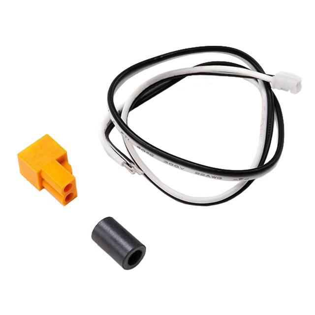 14235Makeblock Co., LTD.