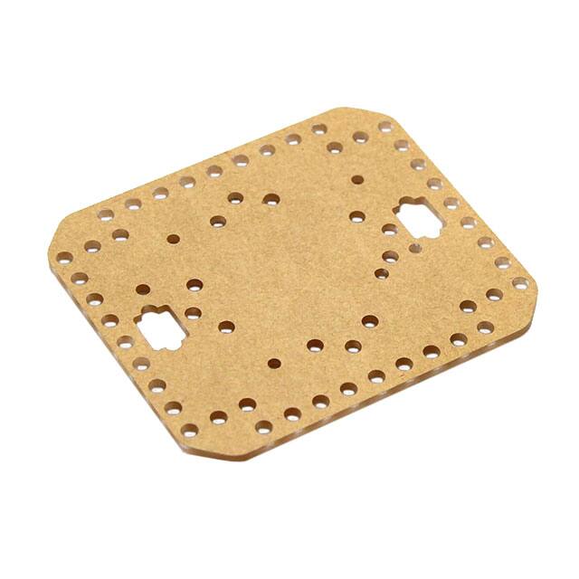 14403Makeblock Co., LTD.