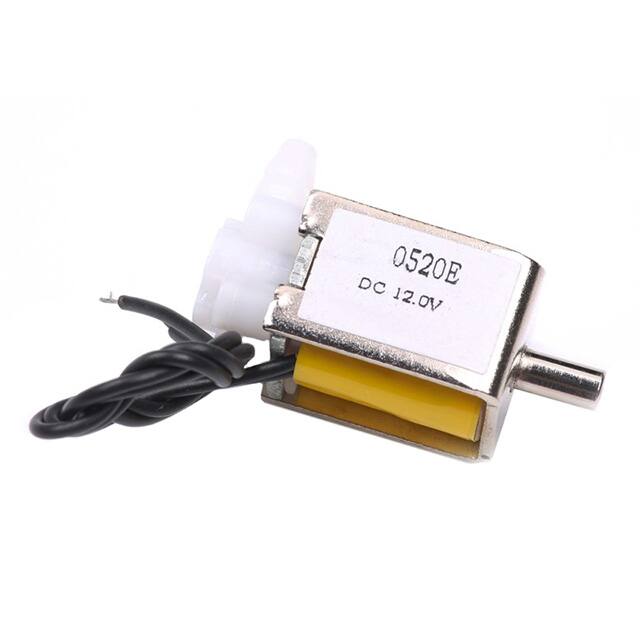 Makeblock Co., LTD. 59001