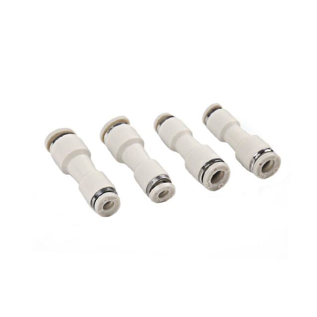 59011Makeblock Co., LTD.