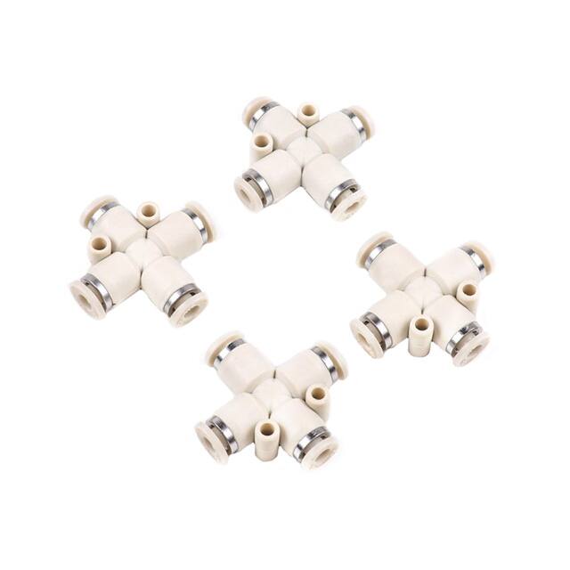 59013Makeblock Co., LTD.