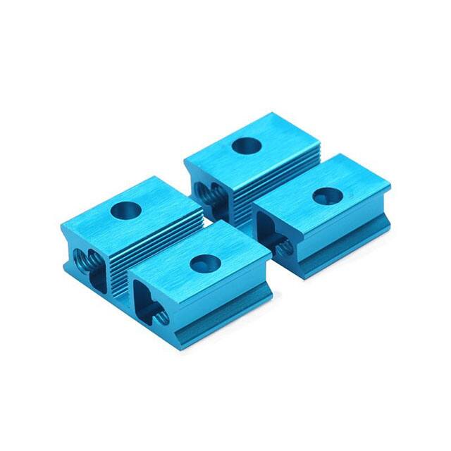 60002Makeblock Co., LTD.