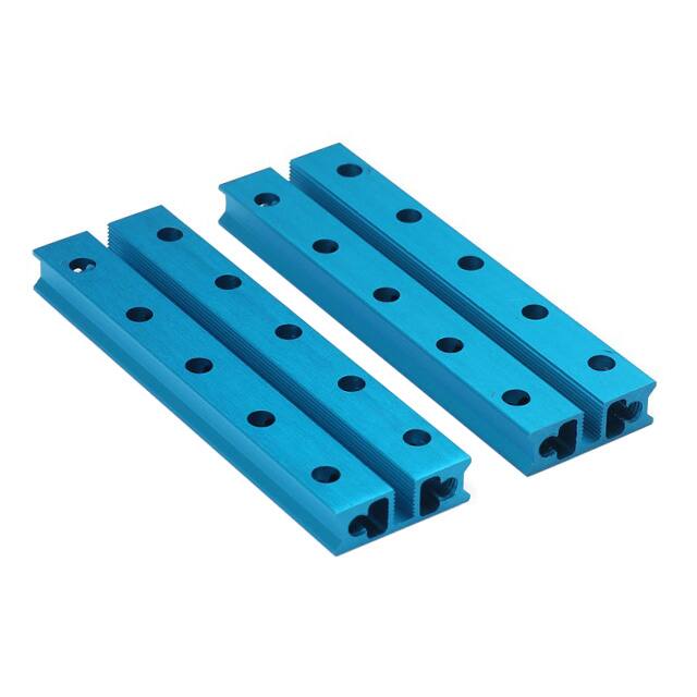 60018Makeblock Co., LTD.